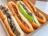 El Tawfeer Box Meal