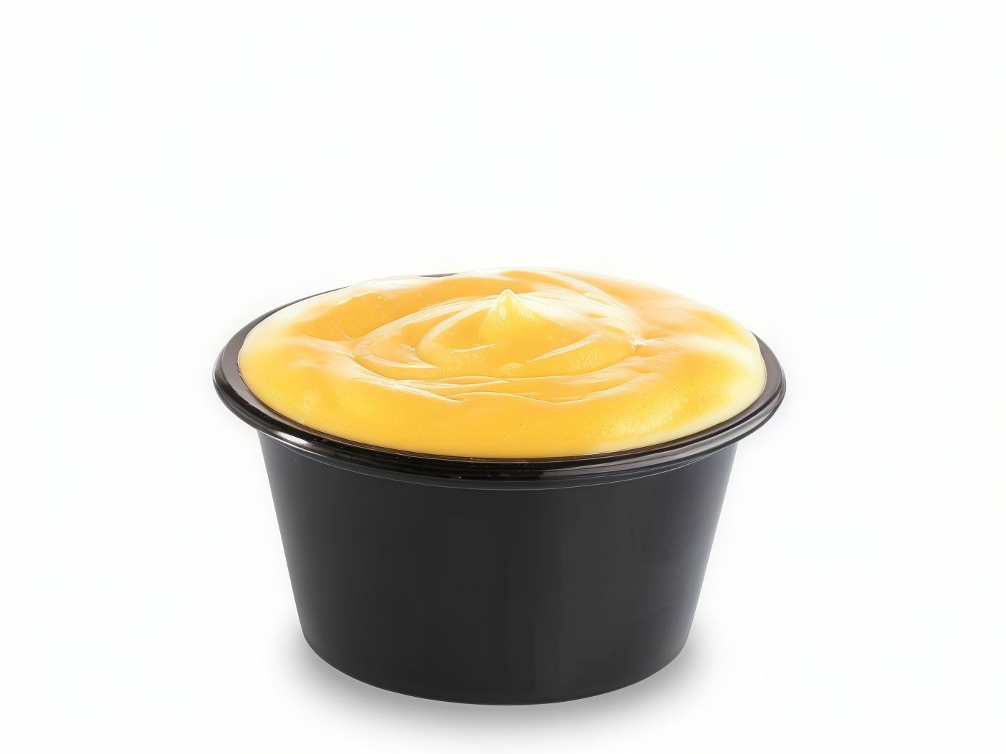 Cheddar Cheese Sauce