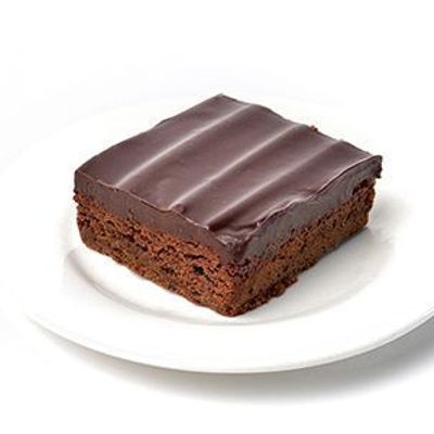 Brownie