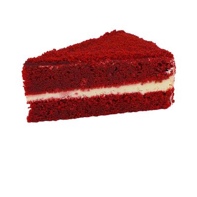 Red Velvet Cake