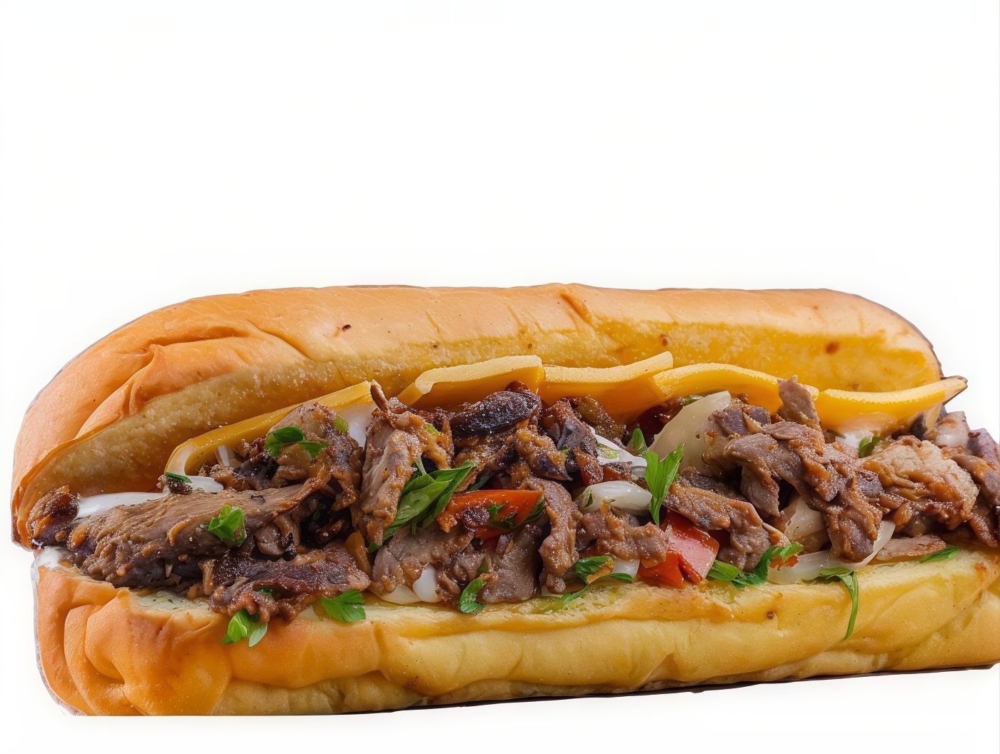 Shawerma Meet