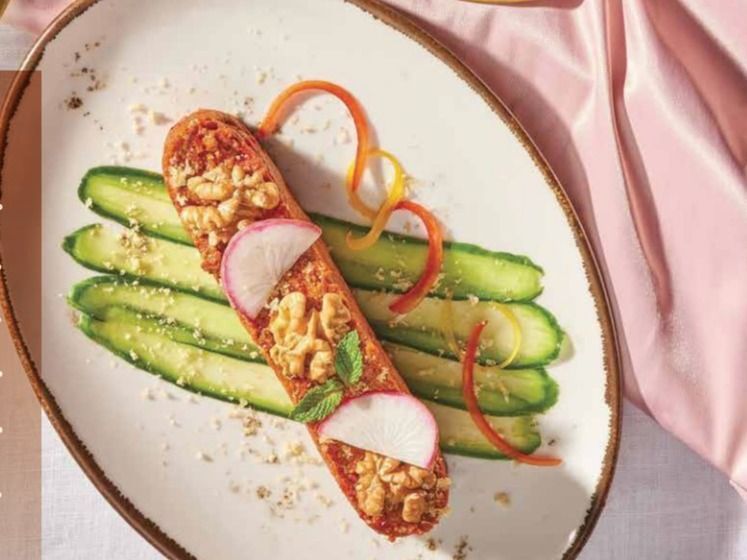 Muhammara