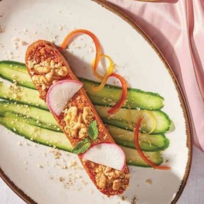 Muhammara