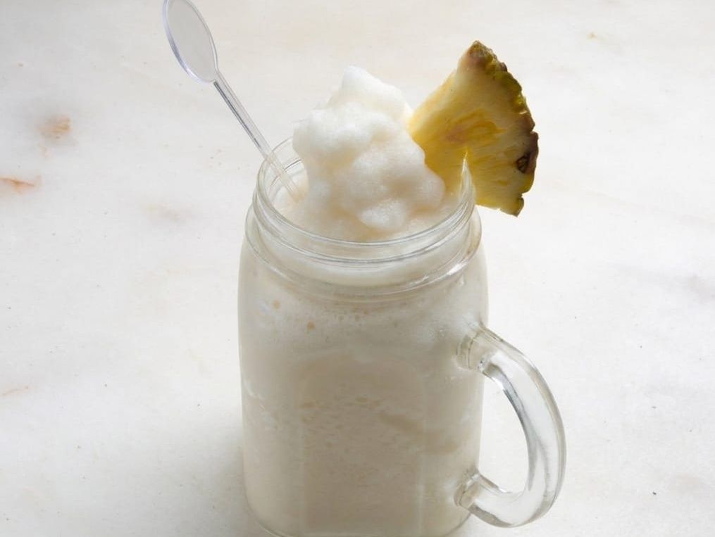 Pina Colada