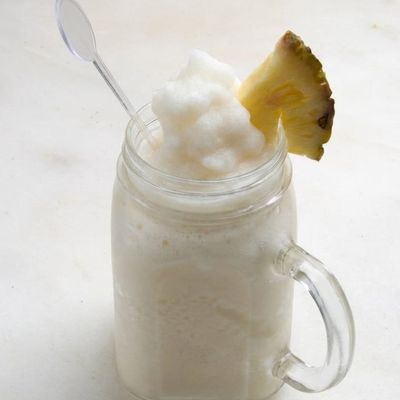 Pina Colada