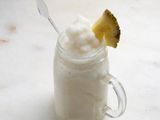 Pina Colada