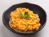 Cheesy Mac & Cheese