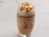 Caramel