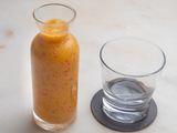 Mango Passion