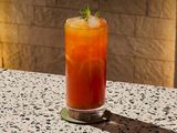 Ice Tea