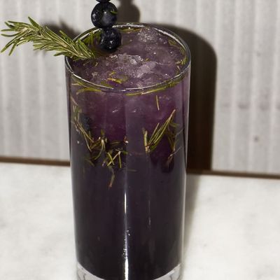 Mojito