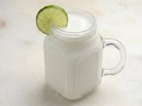 brazilian lemon