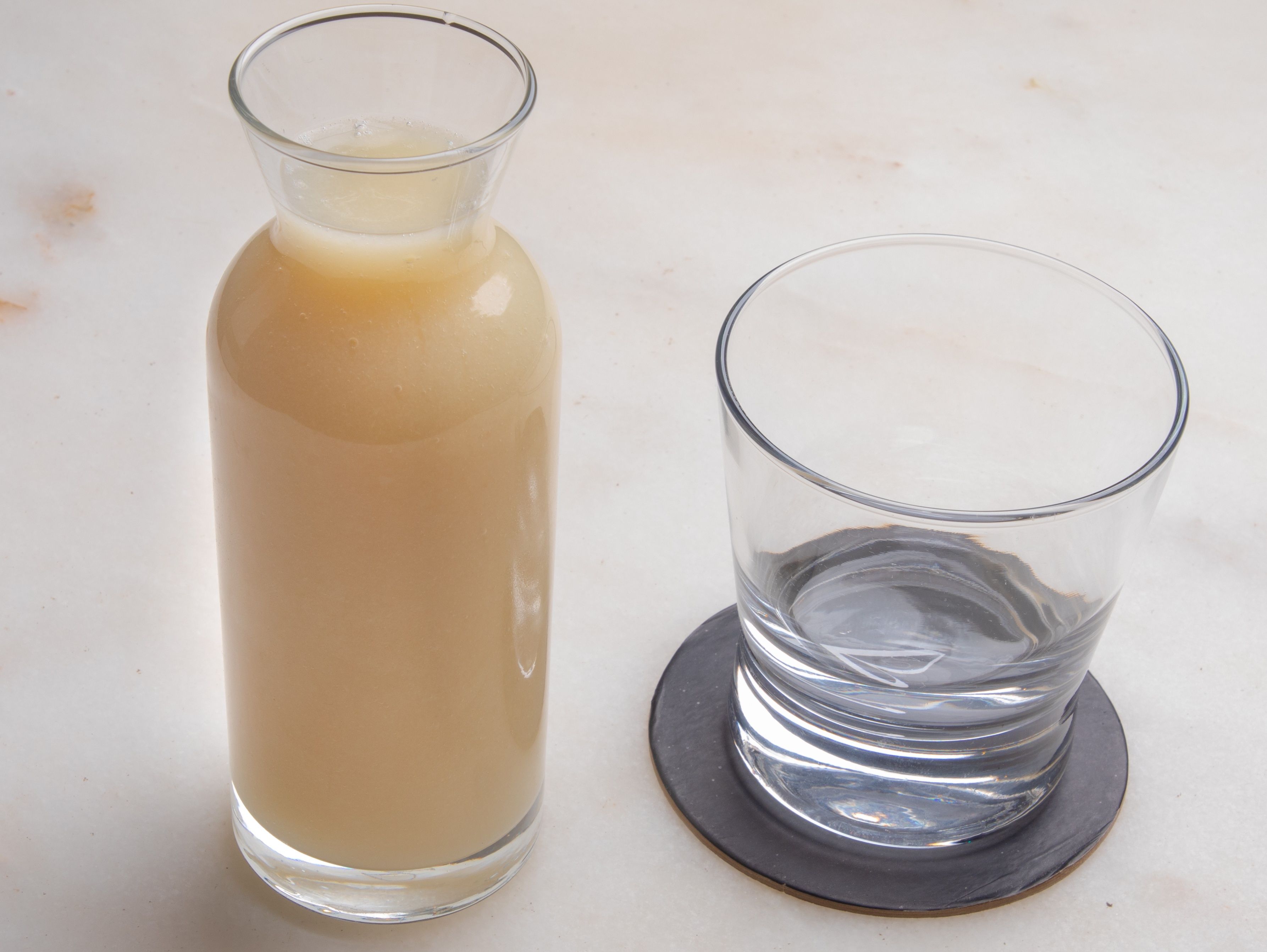 Guava Juice
