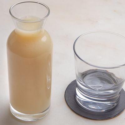 Guava Juice