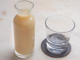 Guava Juice