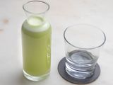 Lemon Juice