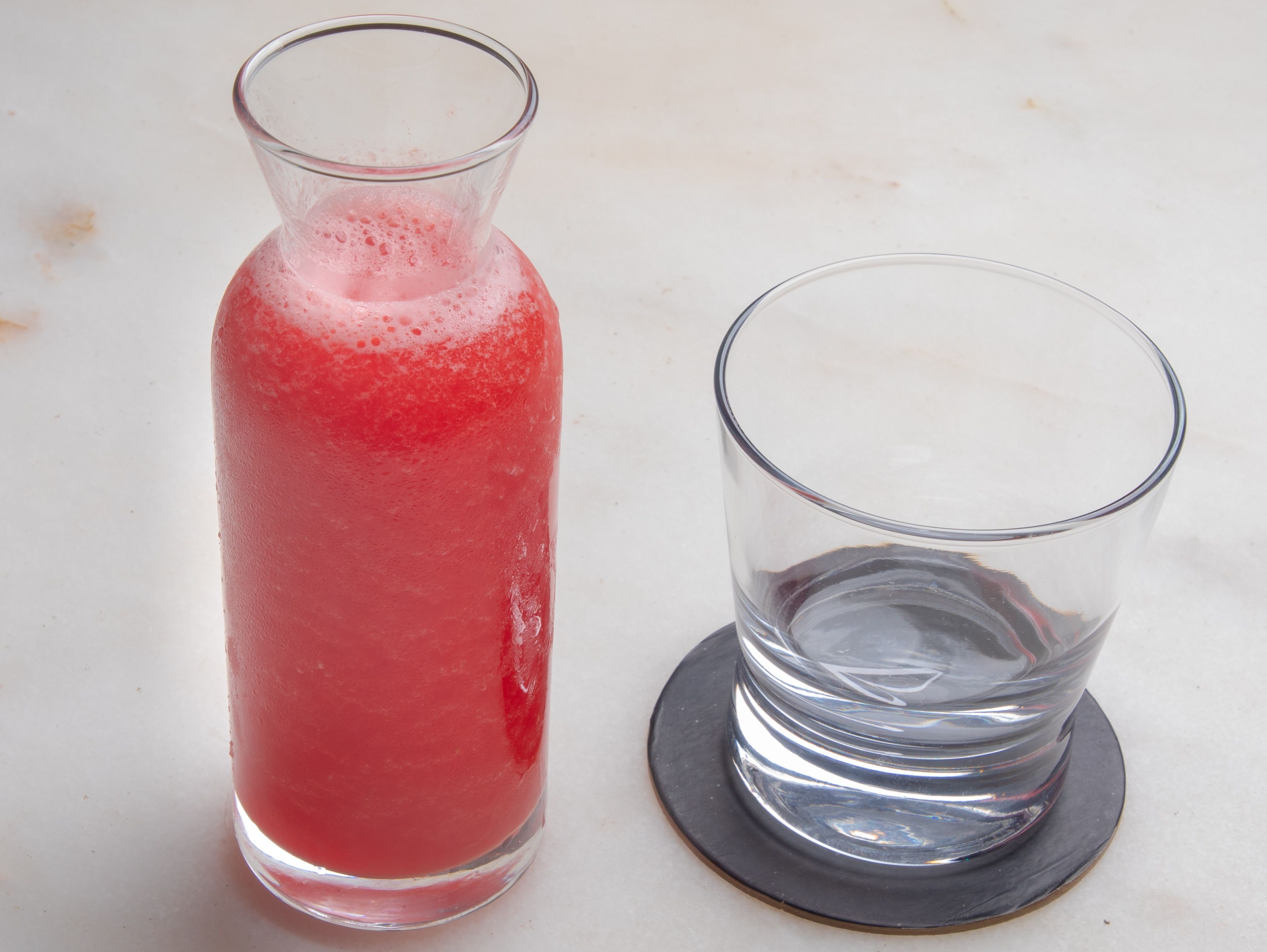 Watermelon Juice
