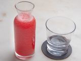 Watermelon Juice
