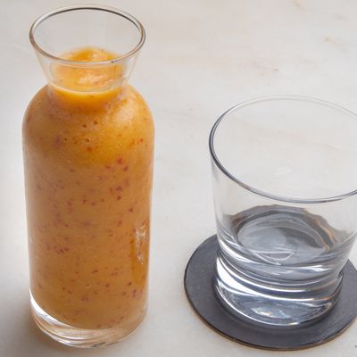 Mango Juice