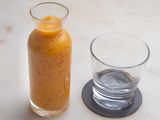 Mango Juice