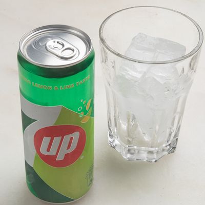 7 Up