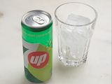 7 Up
