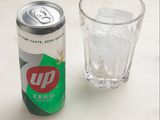 7 Up Diet
