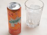 Mirinda Orange