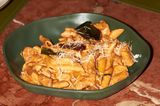 Marry Me Pasta