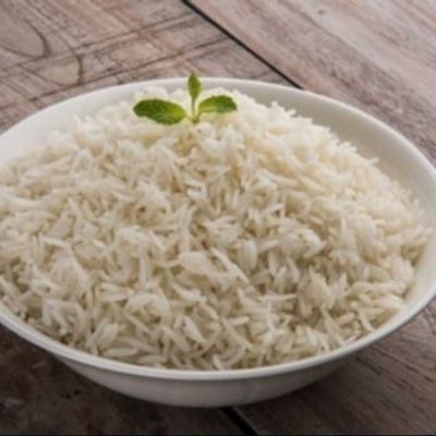 Rice