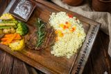 Fillet Tenderloin