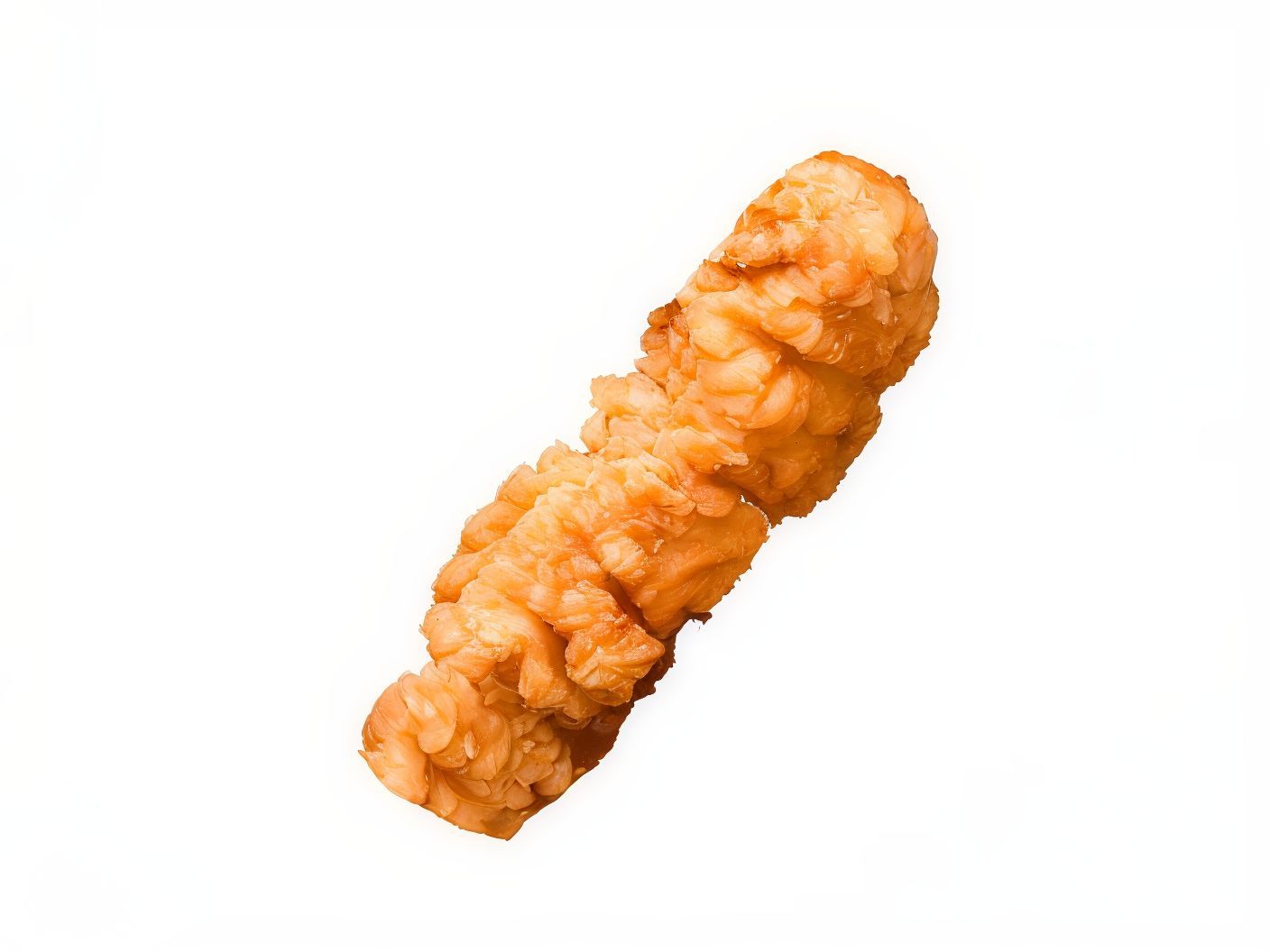 Chicken Finger