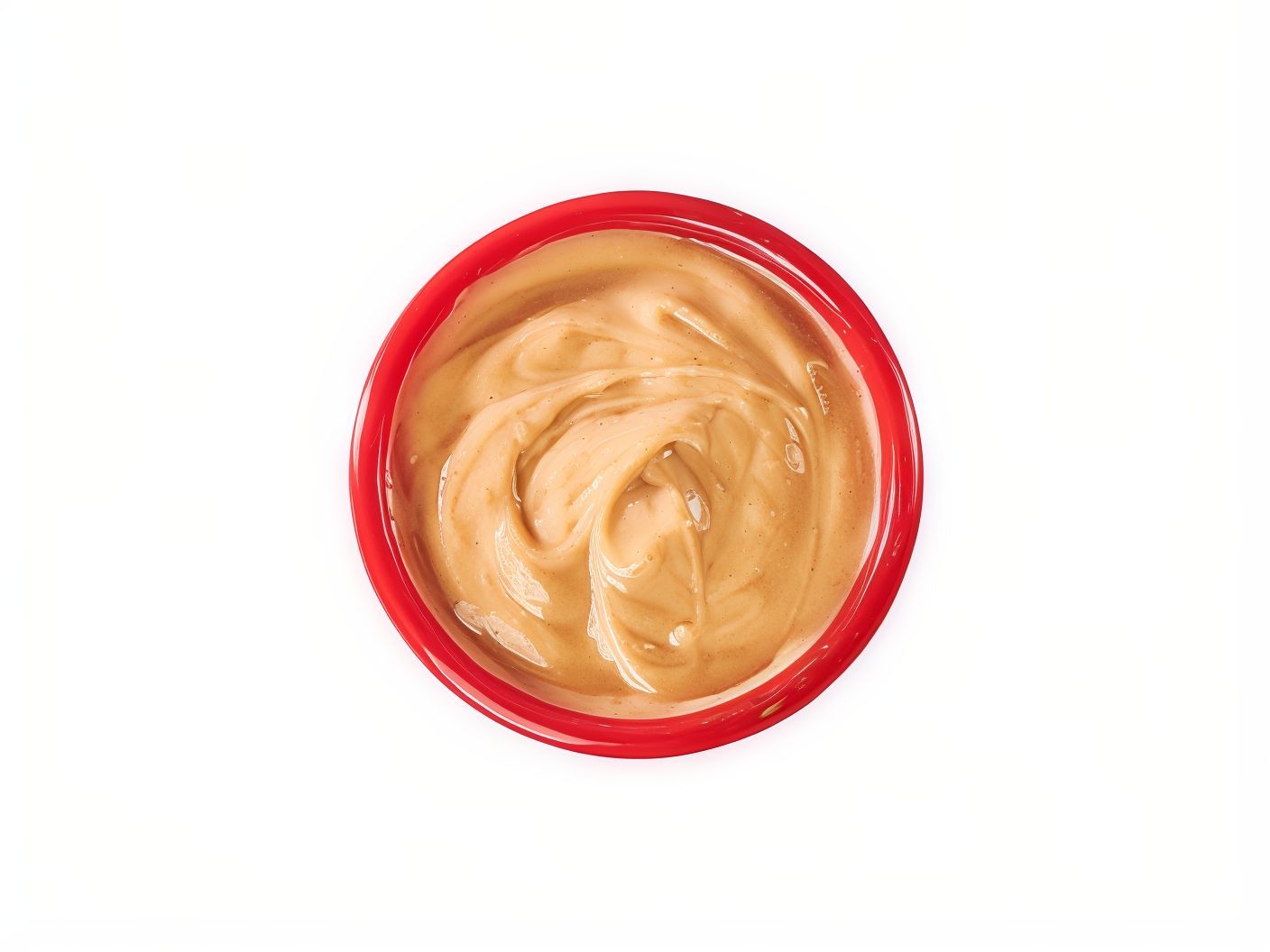 Section-f Sauce