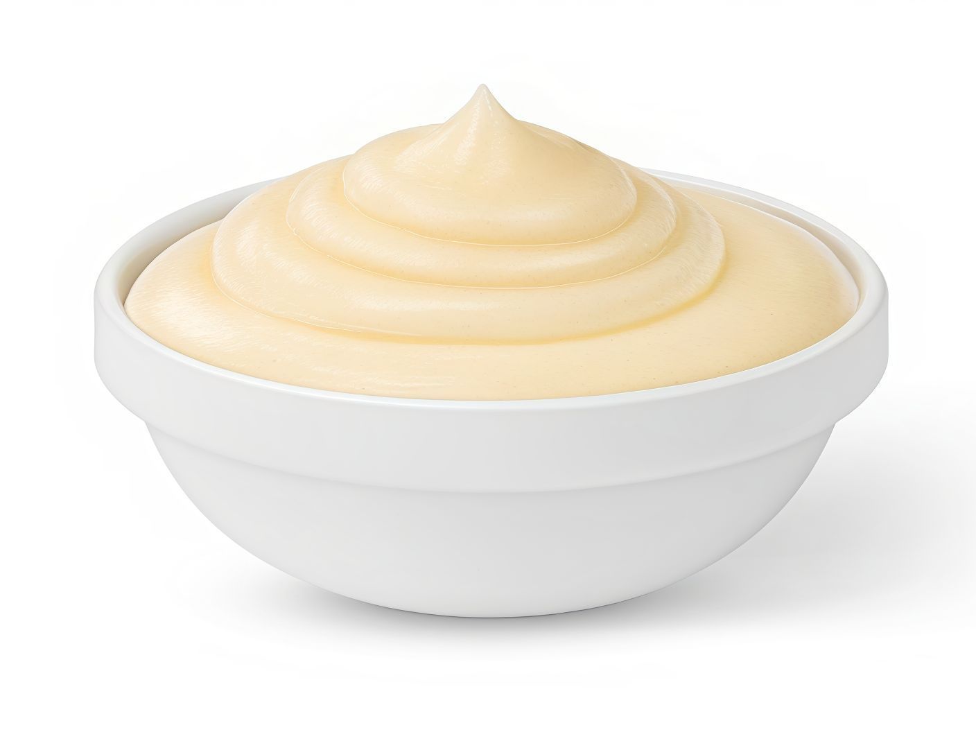Ranch Sauce