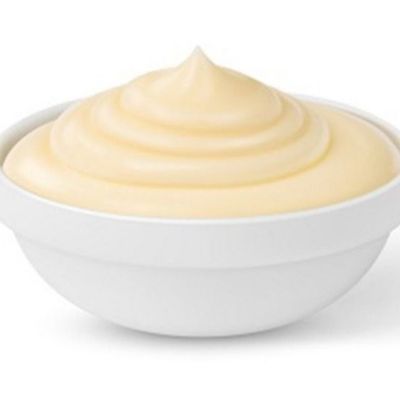 Ranch Sauce