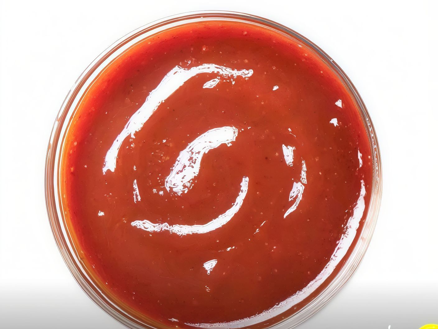 BBQ Sauce