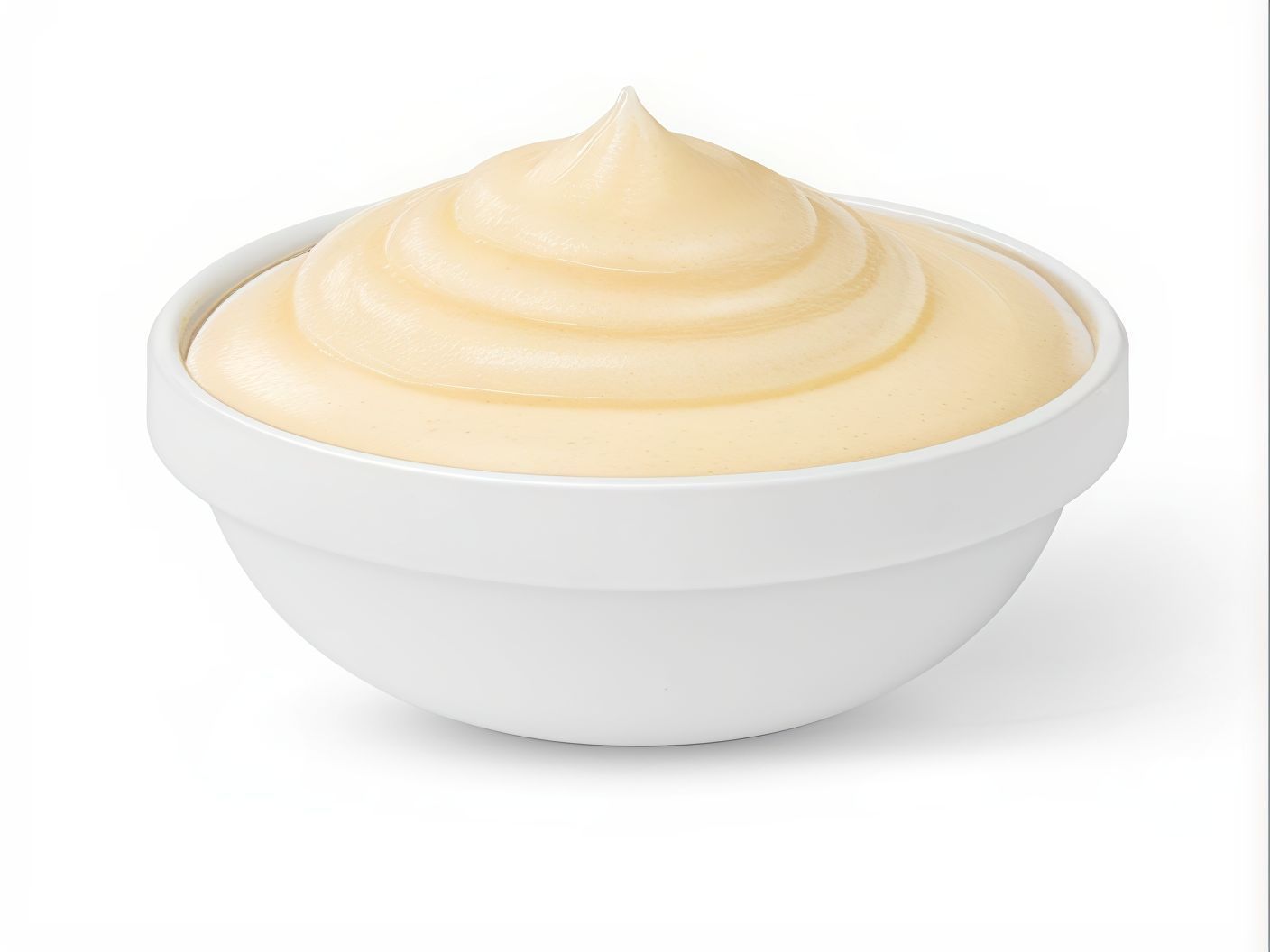 Kiri Sauce