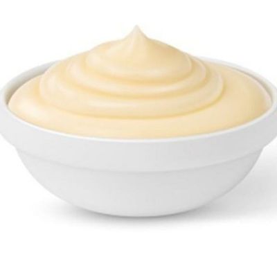 Kiri Sauce