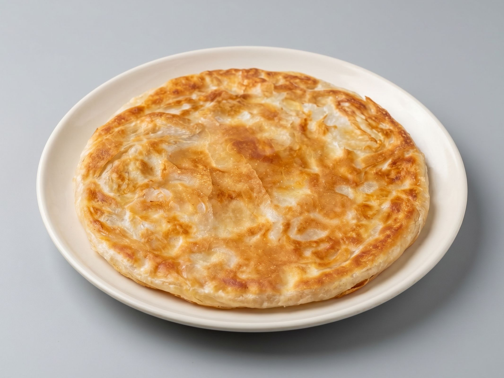 Kriani Sausage Pie
