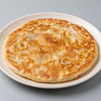 Kiriany Sausage Pie