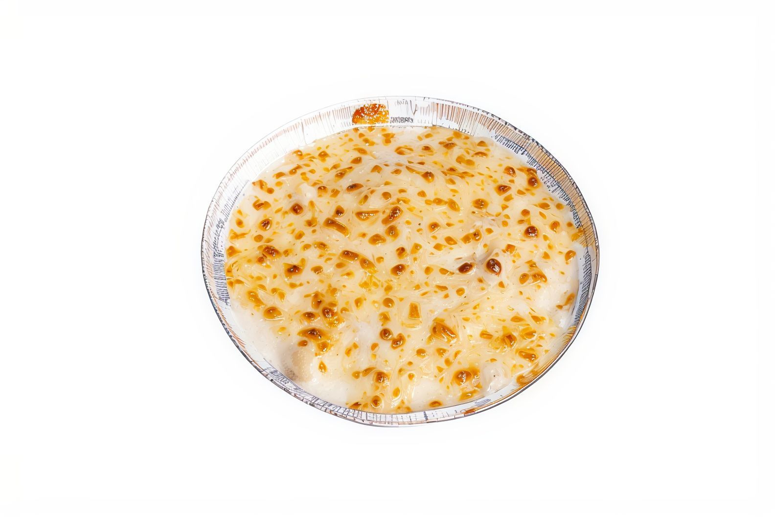 Salsa Pasta