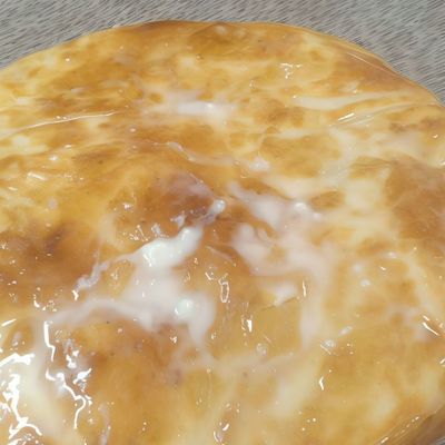 El Fayoumi Pizza photo 12