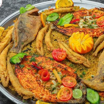 el lama tray offer