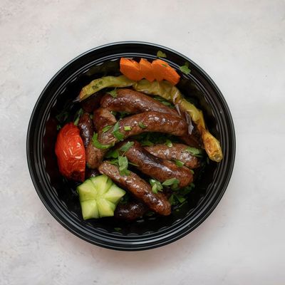Haty Al Asdeka photo 5