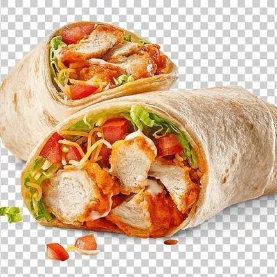 Shish Tawook