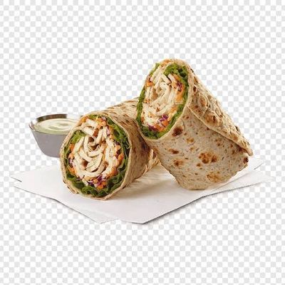 Mexican Chicken
