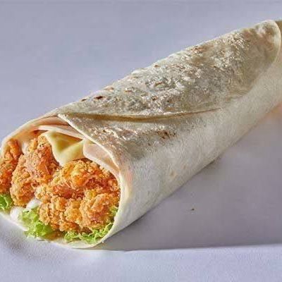 Pane Meal