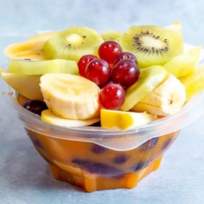 Fruit Salad