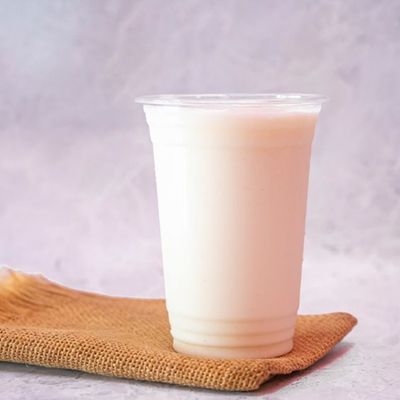 Guava Juice