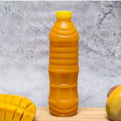 Mango Juice